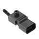 thumbnail image 1 of Sensor de presión absoluta del colector 31435-2J000 para Hyundai Accent 1.6L 2012-2022 para Hyundai Elantra 2.0L 2014-2022 para Hyundai Palisade 3.8L 2020-2022, 1 of 1