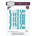 thumbnail image 1 of Sue Wilson Endless Options Theresa Edger Craft Die, 1 of 8