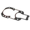 thumbnail image 6 of Sterndrive Outdrive Gasket Kit for Mercruiser R MR Alpha One Replaces 27-94996Q2, 6 of 7