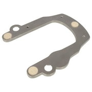 Vibramate V5 Guitar Mount Kit Model سريع لـ Bigsby B5 Original