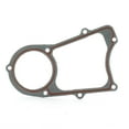 thumbnail image 2 of Mercury Marine Quicksilver New OEM VST Tank Gasket, 27-883252, 2 of 4