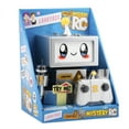 thumbnail image 3 of LankyBox Mystery RC Robot, Official LankyBox Brand Merch, Ages 3+, 3 of 5