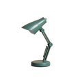 thumbnail image 1 of CAROOTU USB Rechargeable Plug-In Magnetic Eye-Protection Light Adsorption Type Student Dormitory Lamp, 1 of 7