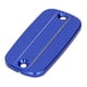 thumbnail image 2 of Tapa del depósito de líquido de frenos,Depósito de líquido de frenos delantero Protector del depósito de líquido de frenos Tapa del depósito de frenos para Honda Ultimate Comfort, 2 of 9