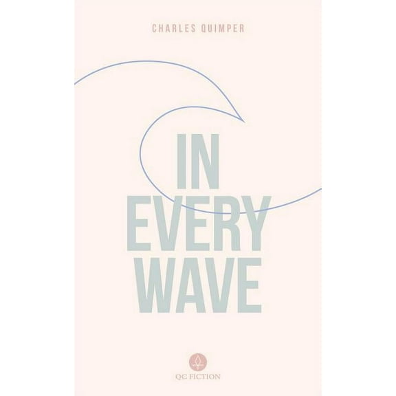 In Every Wave (Paperback)
