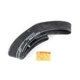 thumbnail image 3 of Bridgestone Standard Tire Inner Tube 120/90-17 TR-4 Stem (550957), 3 of 4