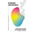 thumbnail image 1 of Rethinking Consciousness: Extraordinary Challenges for Contemporary Science, 1 of 1