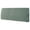 🔥 Green_Base#1144, variant on Headboard Cover Full Wrap 71in Dustproof Padded Elastic Slipcover for Upholstered Bed, Machine Washable