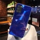 thumbnail image 1 of Funda de espejo de diamante para Samsung Galaxy A21S A51 A71 A01 A11 A31 A41 A70 A50 A30 A40 A20 A10 S20 FE S10 Note 20 funda Ultra suave Tan Jianjun unisex, 1 of 2