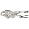 thumbnail image 1 of Pinzas de cierre IRWIN The Original de 12,7 cm de acero aleado, 1 of 1