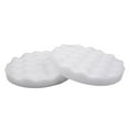 thumbnail image 3 of 2PCS 05725 Foam Polishing Pad, 8 In, 3 of 9