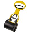 thumbnail image 1 of Pet Pooper Scooper For Dogs And Cats With Handle, 1 of 5