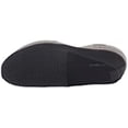thumbnail image 2 of Easy Spirit Womens Flats 8 Narrow Black, 2 of 6