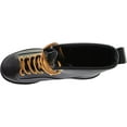 thumbnail image 5 of danner men's super rain forest 8in gtx boot, 5 of 6