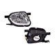 thumbnail image 1 of Faro Para Niebla Sprinter 2007 A 2013 Mercedes-Benz Der S/Foco DEPO ., 1 of 4
