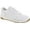 White, variant on Women's SAS, Tour II Sneaker