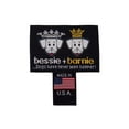 thumbnail image 3 of Bessie and Barnie Signature Chepard Luxury Extra Plush Faux Fur Bagel Pet/ Dog Bed, 3 of 4