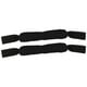 thumbnail image 2 of Asidero para respaldo de asiento BuyWeek Asa de agarre para reposacabezas 29,6 cm Tela Oxford, 2 of 9