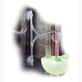 thumbnail image 2 of Woodlink Suspension de Fenêtre 5 Livres - NAHANGER, 2 of 3