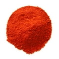 thumbnail image 2 of Paprika, Spanish, Smoked (Hot), 2 of 2