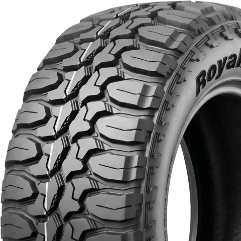 Royalhunter RoyalTrax M/T LT245/75R16 120/116Q E 10 Ply mud Light Truck Tire simolary.com 13 Royalhunter RoyalTrax M/T LT245/75R16 120/116Q E 10 Ply mud Light Truck Tire Simolary simolary.com 13