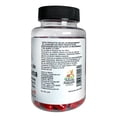 thumbnail image 2 of Suplemento alimenticio Altus Natura vinagre de manzana con vitamina C 60 cápsulas de 500 mg c/u, 2 of 4