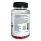 thumbnail image 2 of Suplemento alimenticio Altus Natura vinagre de manzana con vitamina C 60 cápsulas de 500 mg c/u, 2 of 4