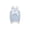 🥝 blue_Hot#441, variant on Cat Recovery Suit Post Surgery Lick Protection – Soft Breathable Protective Wear Onesie, Abdominal Coverage, Anti-Scratch, Multi-Use Healing Clothing