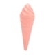 thumbnail image 1 of Bálsamo Labial Nutritivo, Alivia El Bálsamo Labial De Perfume Seco Para El Hogar, La Escuela Y La Oficina ANGGREK  Otros, 1 of 8