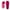Hot Pink, variant on Virmaxy Womens Wrap Skirt Swimsuit Two-Piece Suit Floral Ruched Swimwear Swimsuit Bikini Lace Up Swimsuit Long Skirt Chiffon Two-Piece Set Hot Pink M