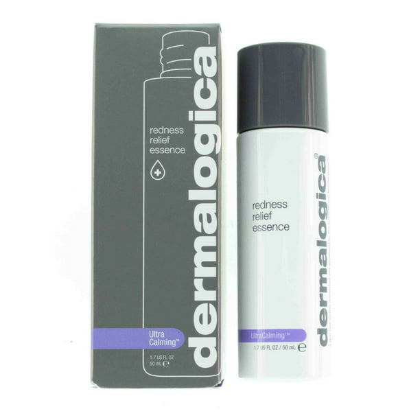 Dermalogica Redness Relief 1.7 oz Size (FREE SHIPPING) -
