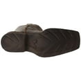 thumbnail image 5 of Ariat Men's Rambler Western Boot, 5 of 5
