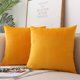 thumbnail image 5 of Funda de almohada Laklulu 2, decoración del hogar, funda de almohada cuadrada con cremallera, sofá, coche, dormitorio, sala de estar, 5 of 5