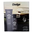 thumbnail image 2 of Dodge Superbee by Dodge, 2 Piece Gift Set for Men, 2 of 6