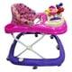 thumbnail image 3 of Andadera Angelin Baby Volante Rosa, 3 of 3
