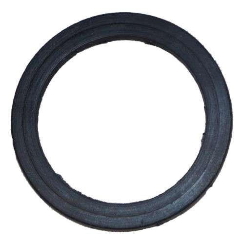 2" Sediment Bowl Gasket (NBR) - 70208362