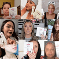 thumbnail image 4 of Anacis Neck Firming Cream Double Chin Reducer and Face Shaping Tightening Masks, 4 of 7