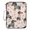 Cute Dachshunds Dog in Clothes, variant on Haosy Accordion File Organizer Zipper Binder 500 Sheet 6-Tab Expanding File Folder Multi-Pocket 1.2 Inch 3 Ring Cute Hand Drawn Bug