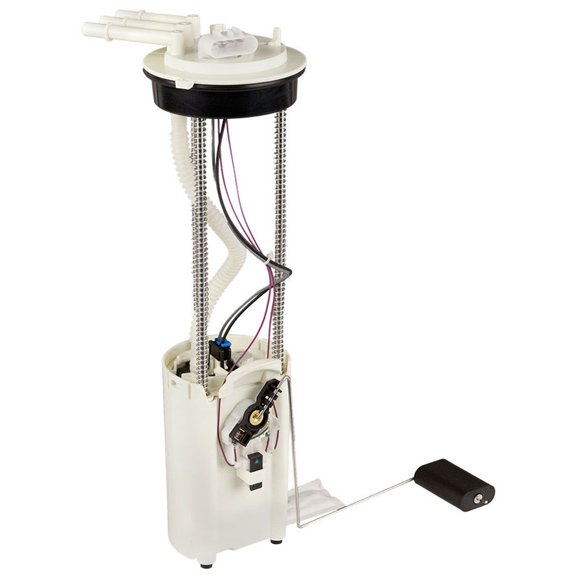 For Chevy Silverado 1500 Silverado 2500 Complete Fuel Pump Assembly - BuyAutoParts