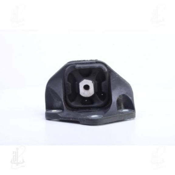 Anchor Doan Transmission Mount Fits select: 2007-2008 ACURA TL