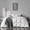 White/Heavyweight, variant on Twin Size Feathers Down Comforter - Ultra Soft All Seasons 100% Organic Cotton Duvet Insert Medium Warm Quilted Bed Comforter with Corner Tabs (68x90,Ivory White)