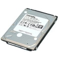 thumbnail image 1 of Disco duro Toshiba de 1 TB y 2,5, 1 of 2