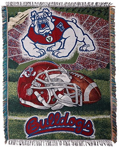 The Northwest Company Officially Licensed Rug