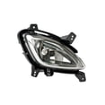 thumbnail image 1 of Faro DEPO  Hyundai I10 2011 - 2013 Copiloto, 1 of 1