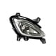 thumbnail image 1 of Faro DEPO  Hyundai I10 2011 - 2013 Copiloto, 1 of 1