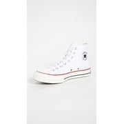 Converse Mens Chuck Taylor All Star 70s High Top Sneakers