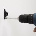 thumbnail image 4 of Kit Anti-Bascule Pour Meubles Hangman, 4 of 4