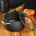 thumbnail image 4 of Thyme & Table Marmite, 4 of 4