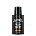thumbnail image 1 of Tónico capilar Alpecin Black Edition con cafeína para aumentar el cabello, 200 ml, 1 of 5