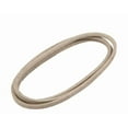 thumbnail image 4 of Troy-Bilt 490-501-Y044 42 in. Deck Drive Belt for Troy-Bilt Lawn Tractors, Replaces MTD 954-04060, 754-04060, 4 of 6